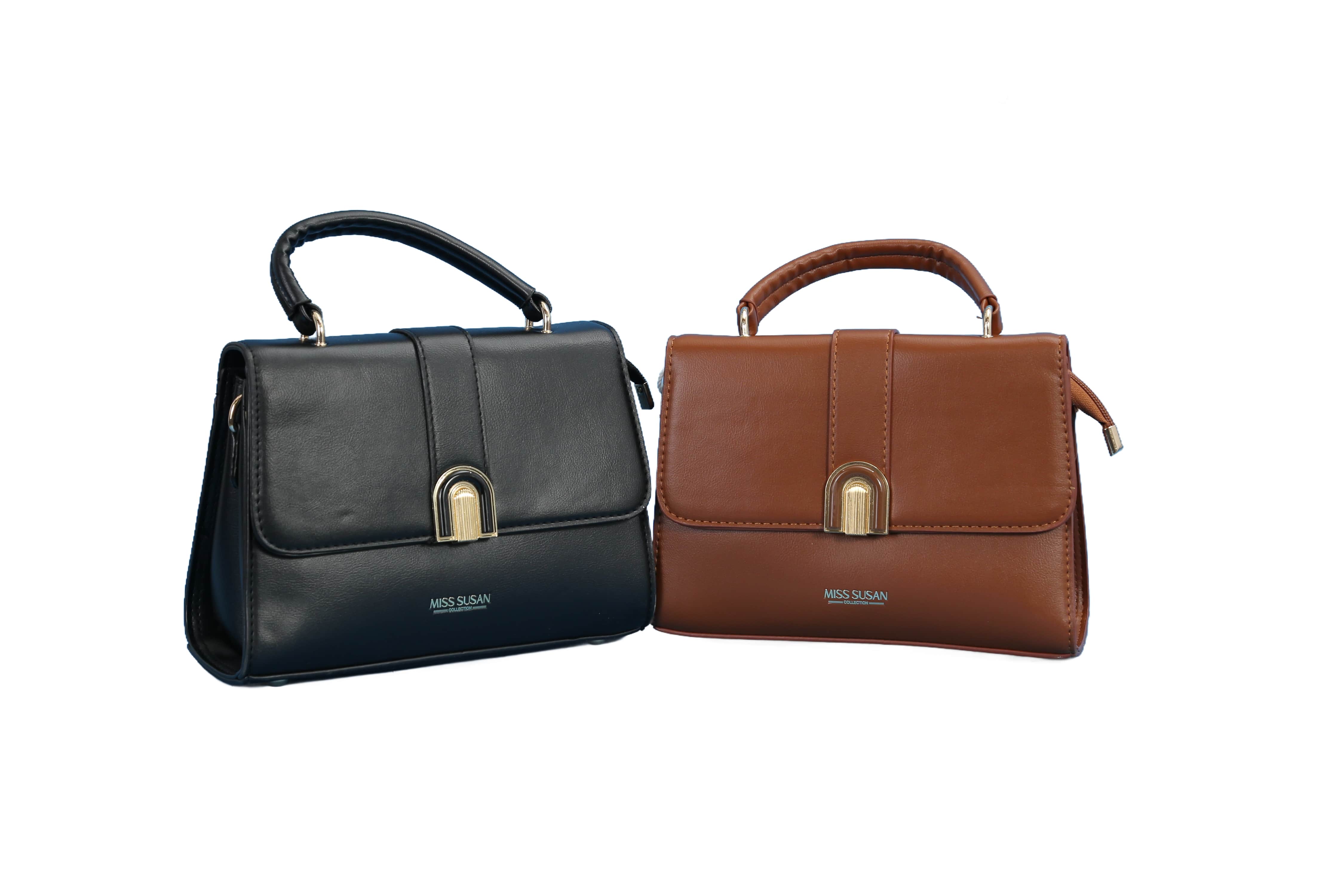 Promise side bag - 8116